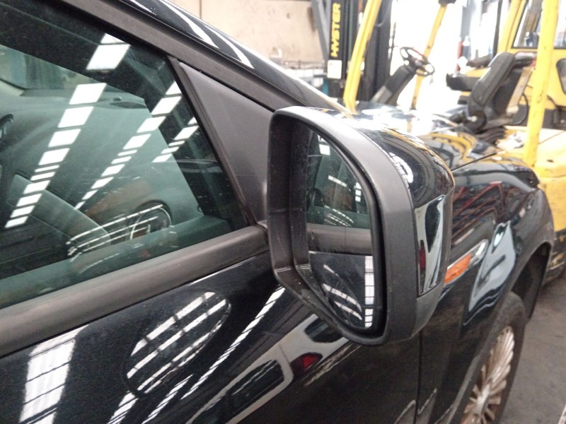 Recambio de retrovisor derecho para ford mondeo ber. (ca2) trend referencia OEM IAM   