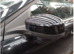 Recambio de retrovisor izquierdo para ford mondeo ber. (ca2) trend referencia OEM IAM   