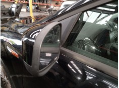 Recambio de retrovisor izquierdo para ford mondeo ber. (ca2) trend referencia OEM IAM    2