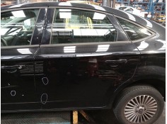 Recambio de puerta trasera izquierda para ford mondeo ber. (ca2) trend referencia OEM IAM   