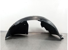 Recambio de paso rueda para volkswagen golf vii lim. gte referencia OEM IAM 5G0805977  