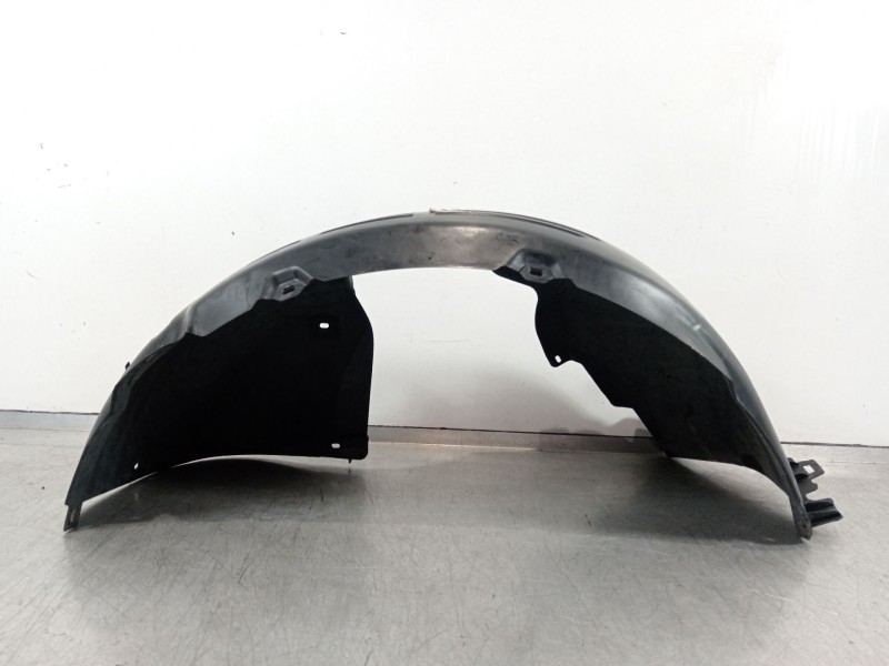 Recambio de paso rueda para volkswagen golf vii lim. gte referencia OEM IAM 5G0805977  