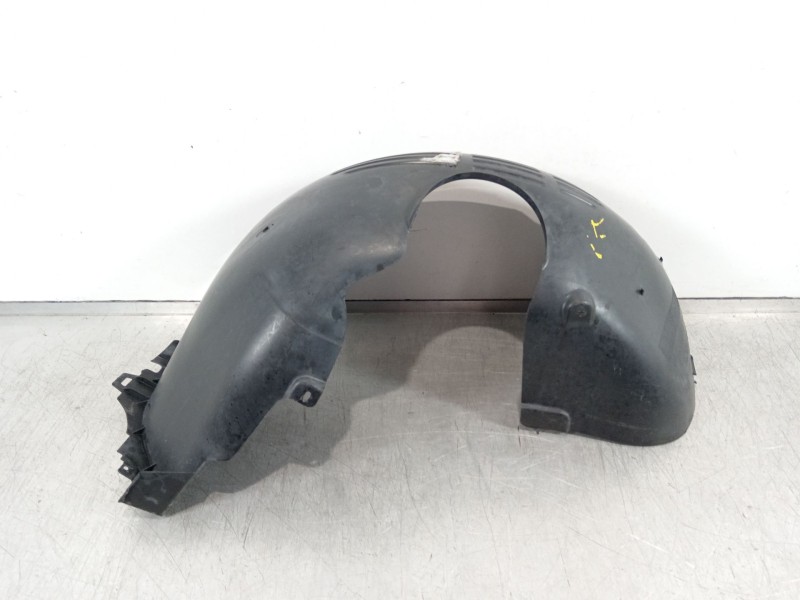 Recambio de paso rueda para volkswagen golf vii lim. gte referencia OEM IAM 5G0805977  