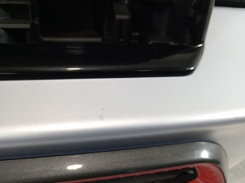 Recambio de kit airbag para seat ibiza v (kj1, kjg) 1.0 tsi referencia OEM IAM 6F1857075 6F0880201 5QF959655