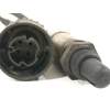 SONDA LAMBDA 258003357 