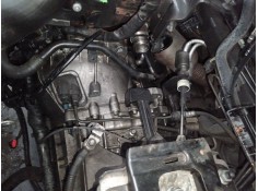 Recambio de caja cambios para ford mondeo ber. (ca2) trend referencia OEM IAM   