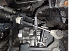 Recambio de caja cambios para ford mondeo ber. (ca2) trend referencia OEM IAM    2