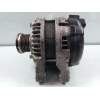 ALTERNADOR CV6T10300FA MS1042113320 