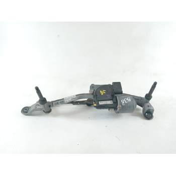 MOTOR LIMPIA DELANTERO H1BB17500AD 3397021937 H1BB17504AD