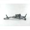 MOTOR LIMPIA DELANTERO H1BB17500AD 3397021937 H1BB17504AD