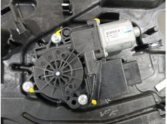 Recambio de elevalunas delantero izquierdo para kia cee´d spirit referencia OEM IAM 82470A2100   2