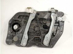 Recambio de elevalunas delantero izquierdo para kia cee´d spirit referencia OEM IAM 82470A2100  