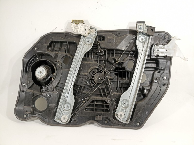 Recambio de elevalunas delantero izquierdo para kia cee´d spirit referencia OEM IAM 82470A2100  