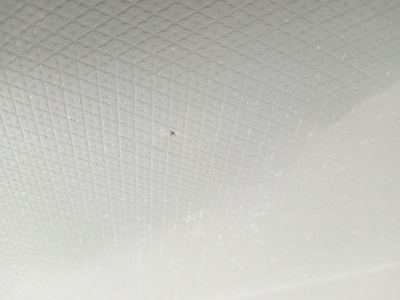 Recambio de kit airbag para renault clio iv limited referencia OEM IAM 68200511R 985786588R 985101389R