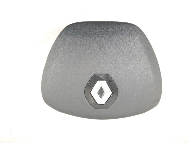 Recambio de kit airbag para renault clio iv limited referencia OEM IAM 68200511R 985786588R 985101389R