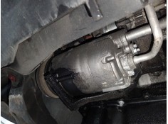 Recambio de compresor aire acondicionado para ford mondeo ber. (ca2) trend referencia OEM IAM   