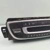 MANDO CLIMATIZADOR 275103596R 
