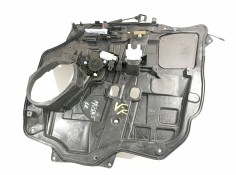 Recambio de elevalunas delantero derecho para mazda 5 (cw) luxury referencia OEM IAM C2355897X  