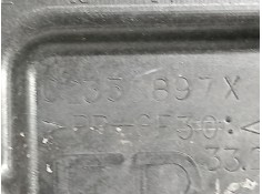 Recambio de elevalunas delantero derecho para mazda 5 (cw) luxury referencia OEM IAM C2355897X   2