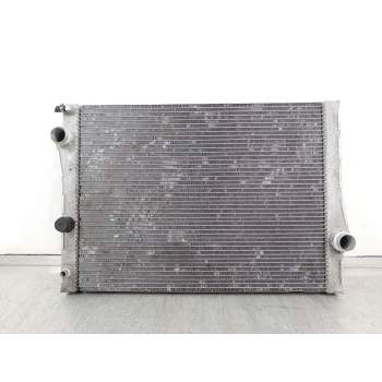 RADIADOR AGUA 7533472 