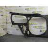 PANEL FRONTAL 3B0805594L 