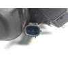 CAJA MARIPOSA 8945230150 