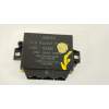 MODULO ELECTRONICO BW8315K866BB 