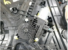 Recambio de elevalunas trasero izquierdo para hyundai i30 (pd) essence referencia OEM IAM 9360000100   2