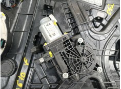 Recambio de elevalunas delantero derecho para hyundai i30 (pd) essence referencia OEM IAM 82480G4180   2