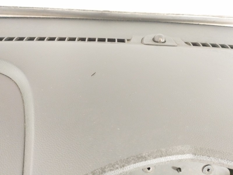 Recambio de kit airbag para chevrolet trax ls+ referencia OEM IAM 95106231 13586630 2441039P10