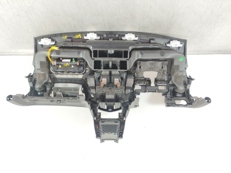 Recambio de kit airbag para chevrolet trax ls+ referencia OEM IAM 95106231 13586630 2441039P10