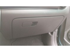 Recambio de guantera para hyundai kona tecno 2wd referencia OEM IAM 84510J9XXX  84540J9000
