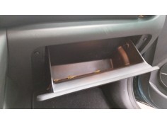 Recambio de guantera para hyundai kona tecno 2wd referencia OEM IAM 84510J9XXX  84540J9000 2