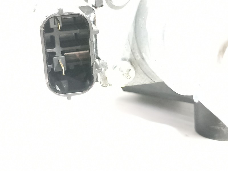 Recambio de elevalunas trasero derecho para honda jazz (gk) confort 5p referencia OEM IAM cm012690a  