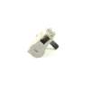 MOTOR APERTURA TRAMPILLAS CLIMATIZADOR HVCCD267NFFAA01 97161D7000
