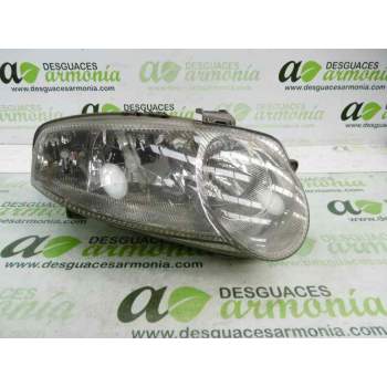 FARO DERECHO 465565650 0301186202 