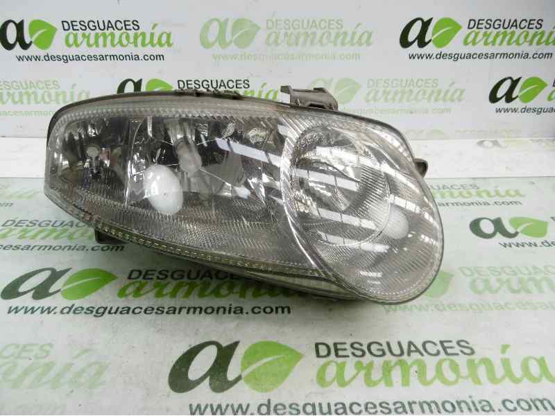 FARO DERECHO 465565650 0301186202 