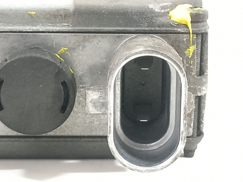 Recambio de centralita faros xenon para audi a6 avant (4b5) 2.5 tdi referencia OEM IAM 4B0941471  