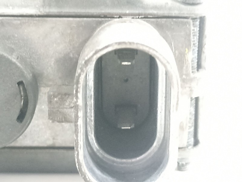 Recambio de centralita faros xenon para audi a6 avant (4b5) 2.5 tdi referencia OEM IAM 4B0941471  