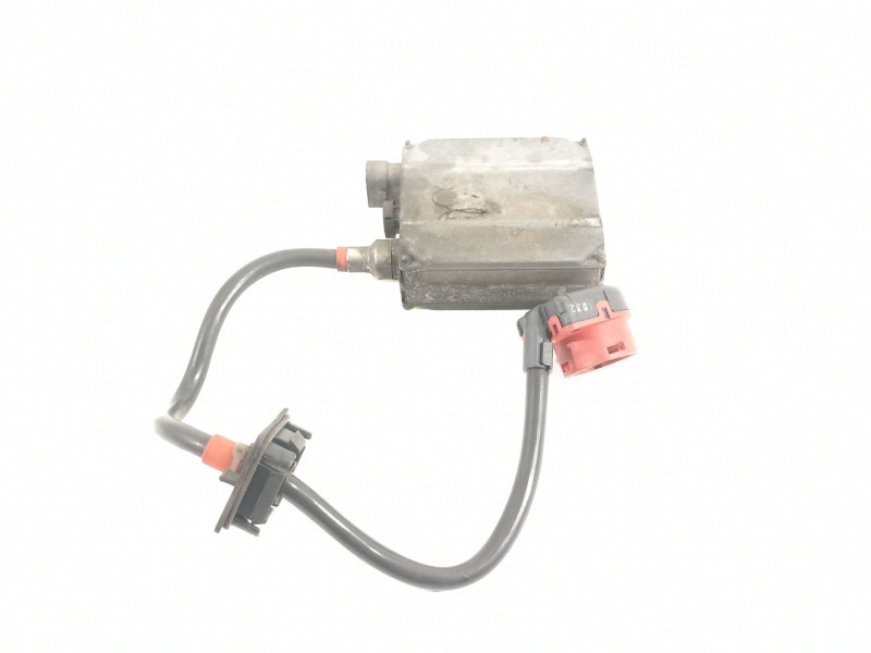 Recambio de centralita faros xenon para audi a6 avant (4b5) 2.5 tdi referencia OEM IAM 4B0941471  