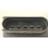 MODULO ELECTRONICO 5Q0906093B 