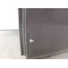 PUERTA DELANTERA IZQUIERDA 41009628753 