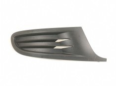 Recambio de rejilla paragolpes derecha para volkswagen golf vi (5k1) 1.6 tdi referencia OEM IAM 5K0853666A  