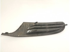 Recambio de rejilla paragolpes derecha para volkswagen golf vi (5k1) 1.6 tdi referencia OEM IAM 5K0853666A   2