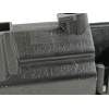 MANETA EXTERIOR PORTON 5E3827566A 