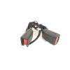 ENGANCHE CINTURON TRASERO CENTRAL 888436PA0A 648160100A 