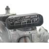 MOTOR LIMPIA DELANTERO H1BB17500AD 3397021937 H1BB17504AD