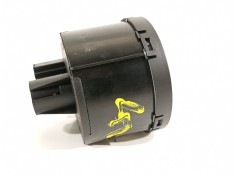 Recambio de mando luces para volkswagen golf vi (5k1) 1.6 tdi referencia OEM IAM 1K0941431BB   2