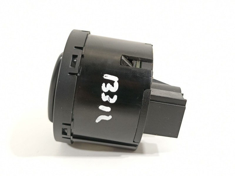 Recambio de mando luces para volkswagen golf vi (5k1) 1.6 tdi referencia OEM IAM 1K0941431BB  