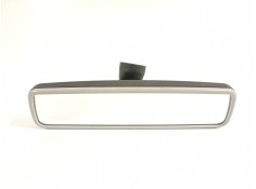 Recambio de espejo interior para volkswagen golf vi (5k1) 1.6 tdi referencia OEM IAM 3C0857511J  